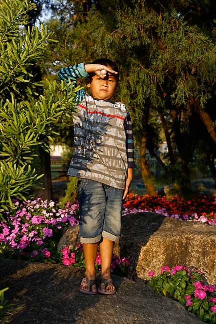 Famille & amis-JAN14-124